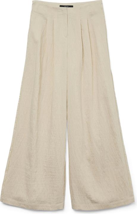 Vero Moda VMFEA Anzughose Anzughose (36)