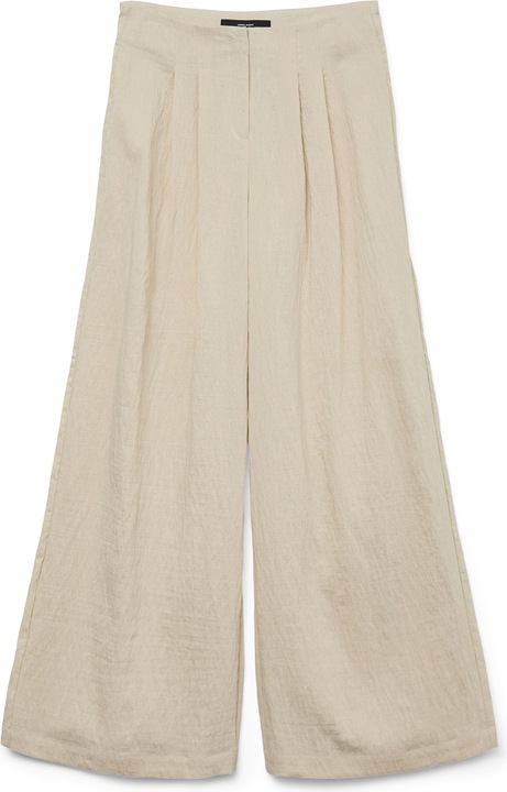 Image du produit Vero Moda VMFEA Anzughose Anzughose (36)