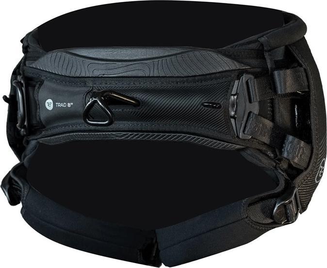 Immagine prodotto Ride Engine Point Women's Seat Harness V1 (M)
