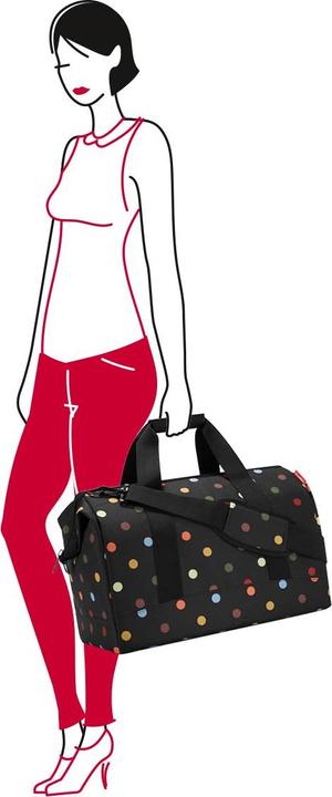 Immagine prodotto reisenthel Allrounder