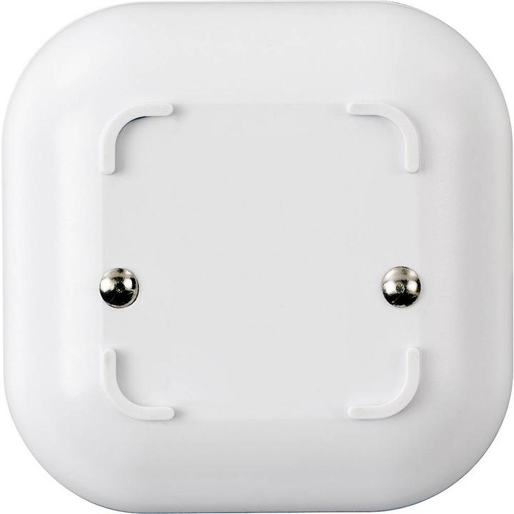 Image du produit Brennenstuhl BrematicPRO