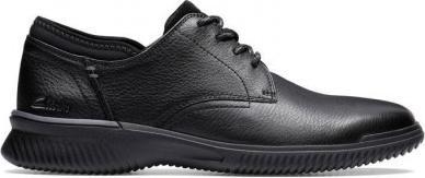 Immagine prodotto Clarks Donaway Plain Oxford (44)