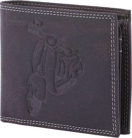 Actual product image Sergio Valentini In-1102-Scooty