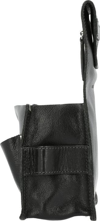 Actual product image Picard Tool belt