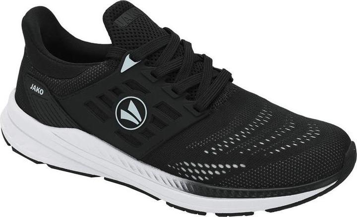 Image du produit JAKO Chaussure de loisirs Premium Run Ii - UE 46 (46)