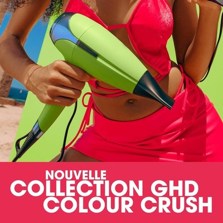 Produktbild ghd Helios (2200 W)