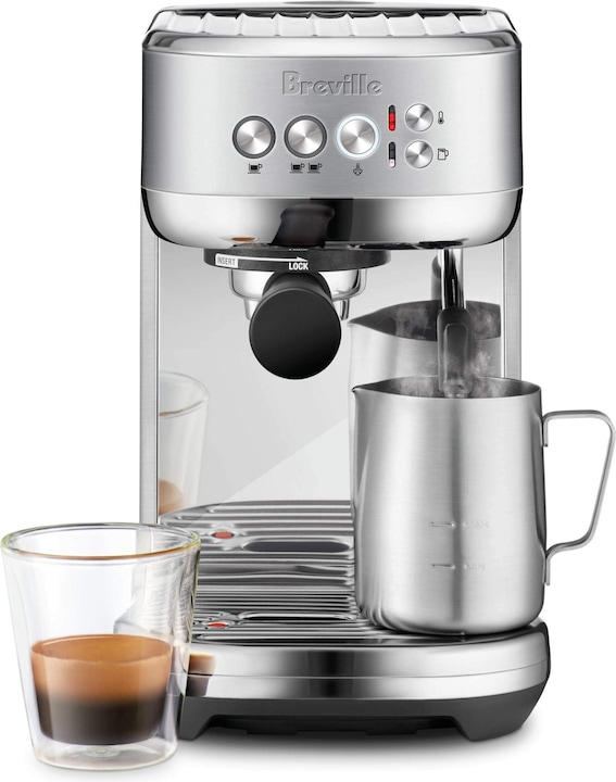 Image du produit Sage the Bambino Plus