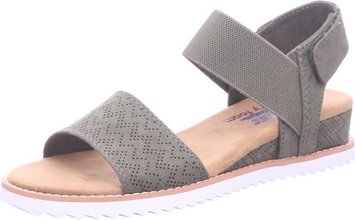 Skechers Desert Kiss - (37)
