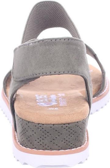 Produktbild Skechers Desert Kiss - (37)