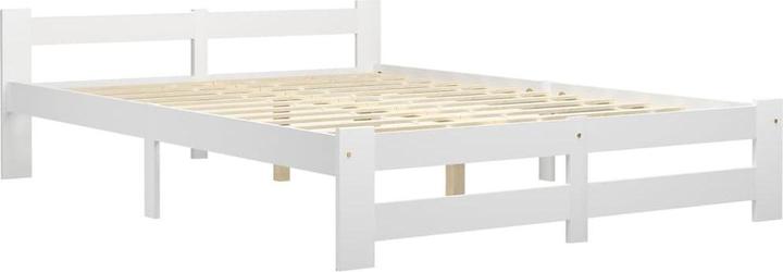 Image du produit vidaXL Bettgestell (180 x 200 cm)