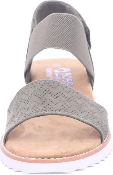 Produktbild Skechers Desert Kiss - (37)