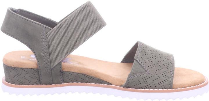 Produktbild Skechers Desert Kiss - (37)