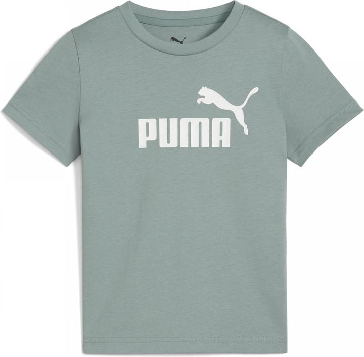 Immagine prodotto Puma Maglietta con logo ESS n. 1 PS (98)
