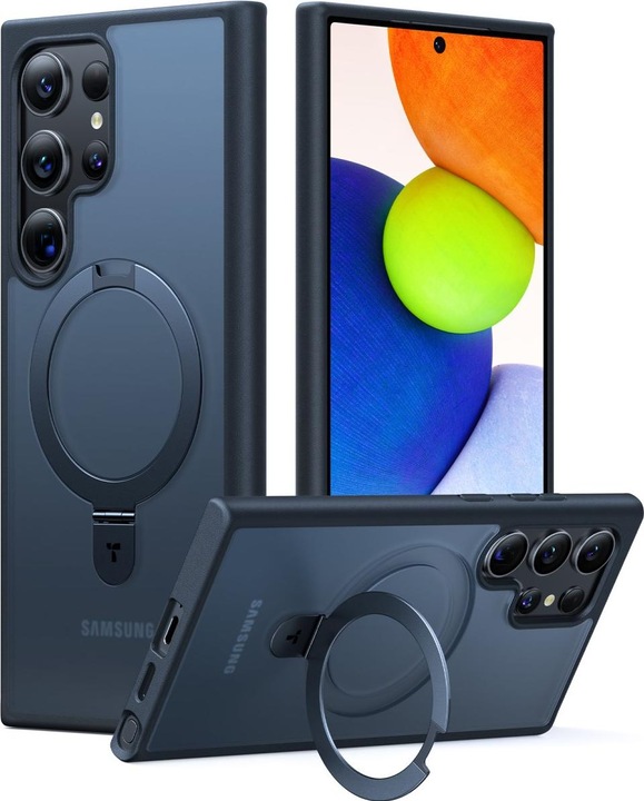 Image du produit Torras UPRO Ostand Matte (Samsung Galaxy S24 Ultra)