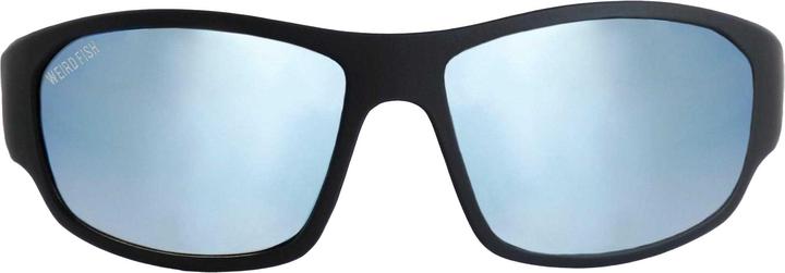 Immagine prodotto Weird Fish Fromme Wraparound Occhiali da Sole