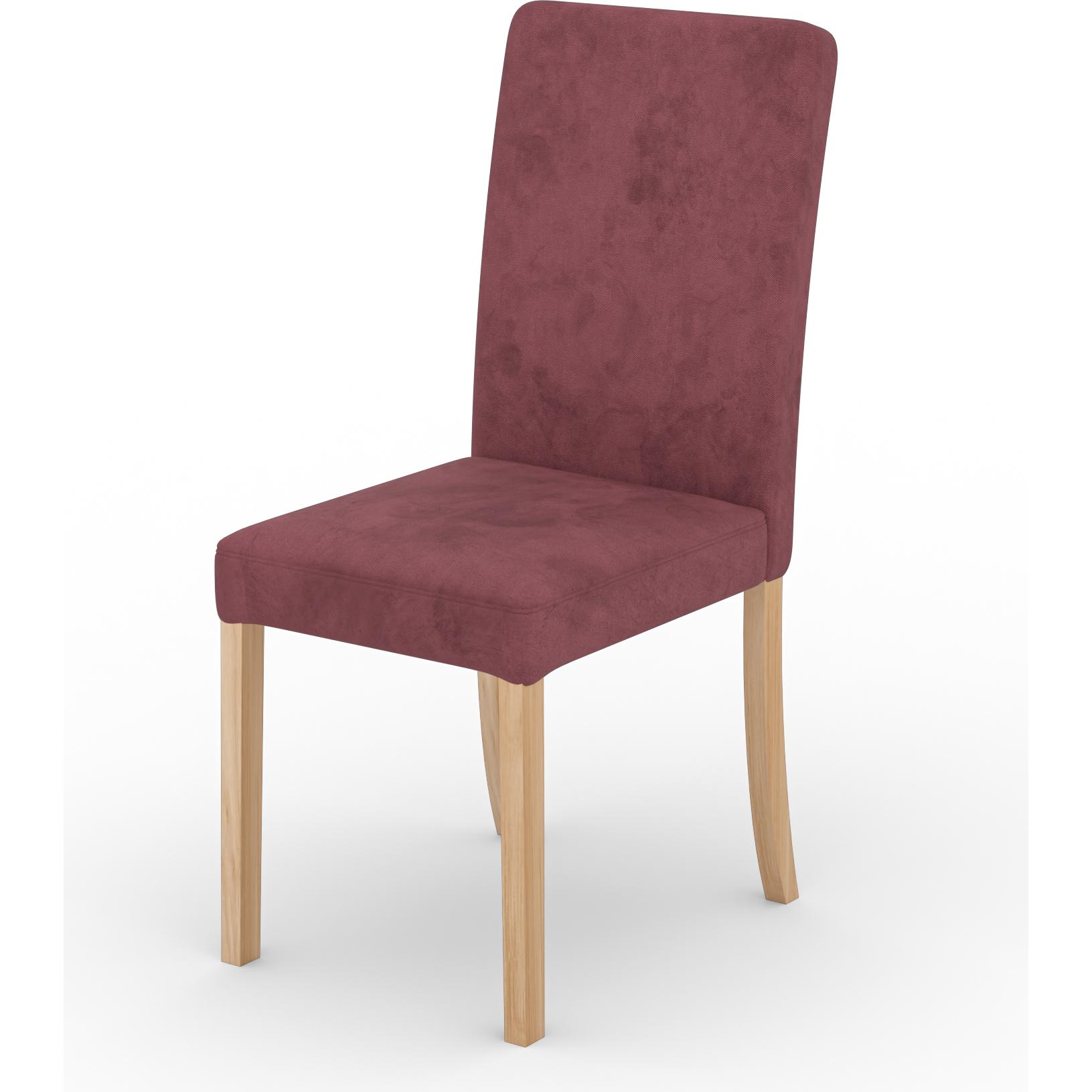 Thumbnail - ADRK Furniture, Stühle, Stuhl RODOS 81