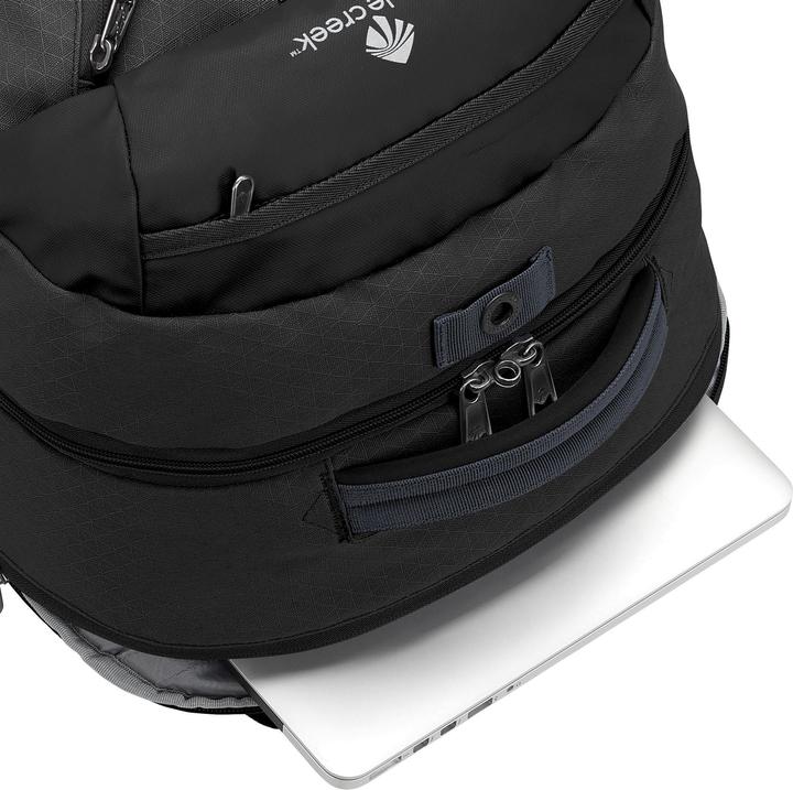 Produktbild Eagle Creek Global Companion (40 l)