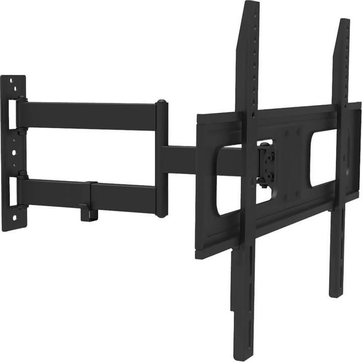Cabletech UPA36-463 (Wand, 70", 50 kg)