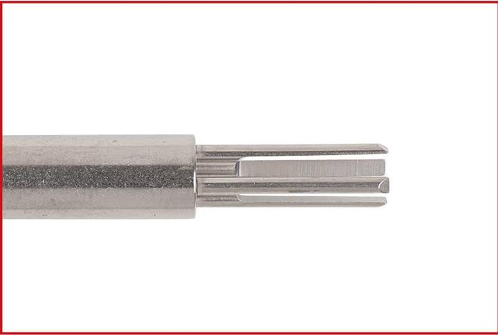 Produktbild KS Tools 150.1291