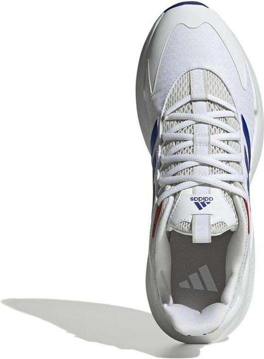 Image du produit Adidas Turnschuhe Alphaedge Weiss (43 1/3)