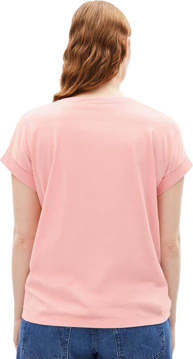 Immagine prodotto Armedangels Women's Idaa Logo (L)