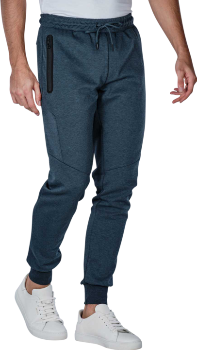 Actual product image Jack & Jones Jpstwill Fusion Sweat Pants Noos (M)