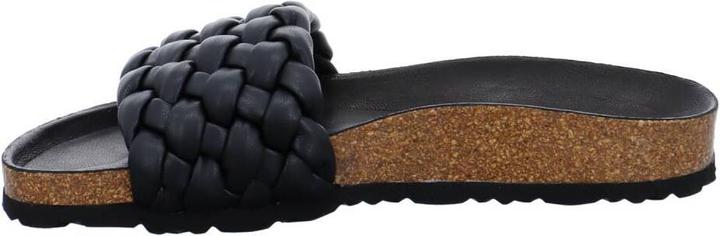 Actual product image Verbenas Rica (36)