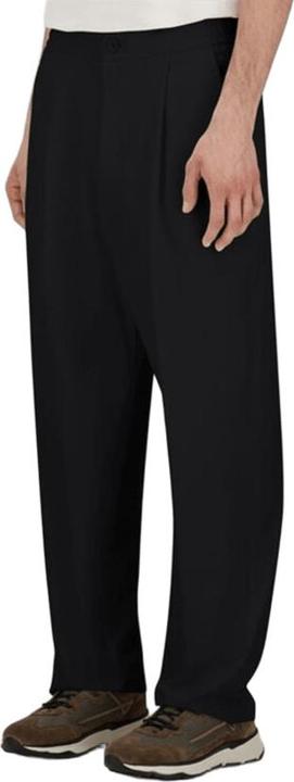 Immagine prodotto Herno Pantaloni Nero (XL)