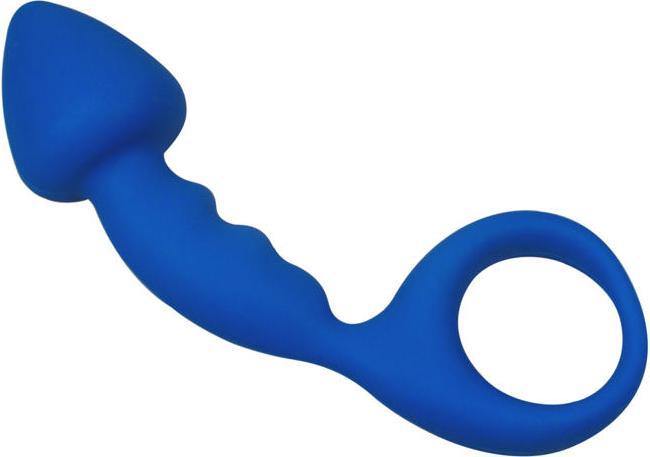 Actual product image Adrien Lastic Budy