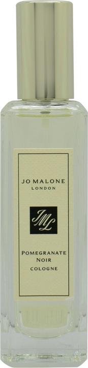 Produktbild Jo Malone Pomegranate Noir (Eau de Cologne, 30 ml)
