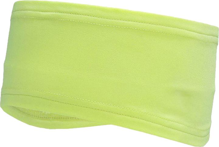 Actual product image 4F U049 Headband