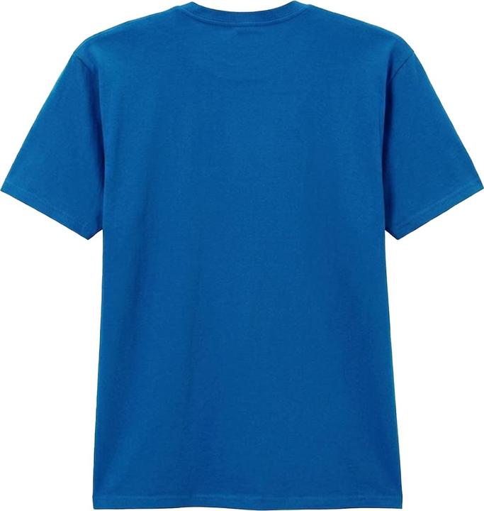 Produktbild Gildan Softstyle TShirt Mittelschwer Enzymgewaschen (M)