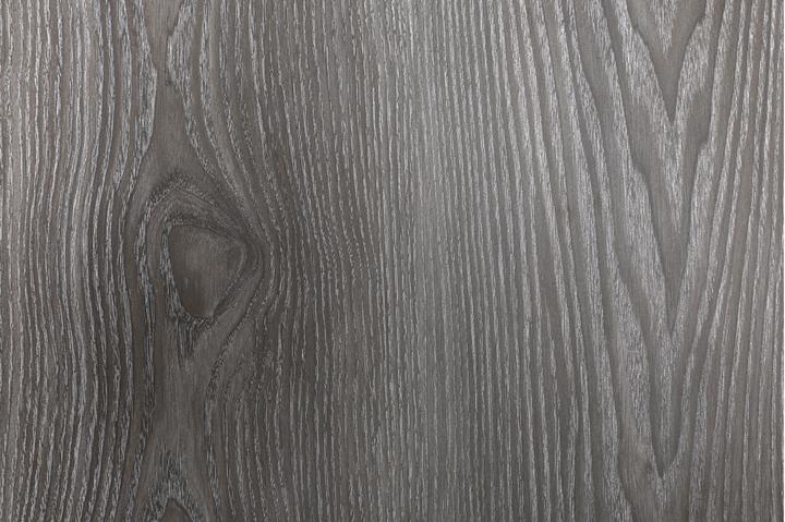 Image du produit Brunner Elutop Compack 120x70