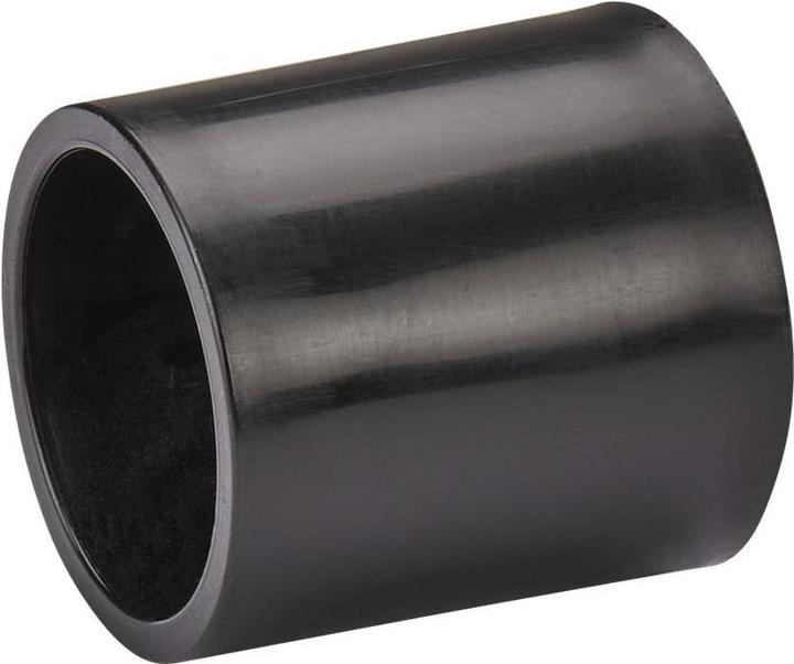 Produktbild Makita Adapter 38mm (Bit-Adapter)