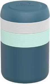 Productafbeelding Kambukka Bora