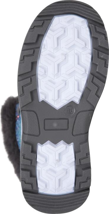 Produktbild Mountain Warehouse Fizz Schneestiefel (28)