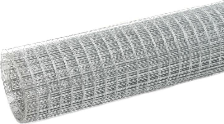 Produktbild vidaXL Maschendraht