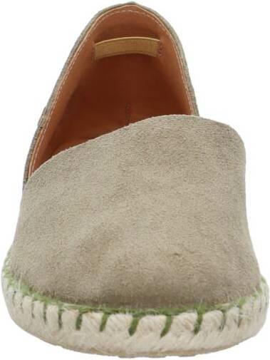 Actual product image Verbenas Carmen (37)