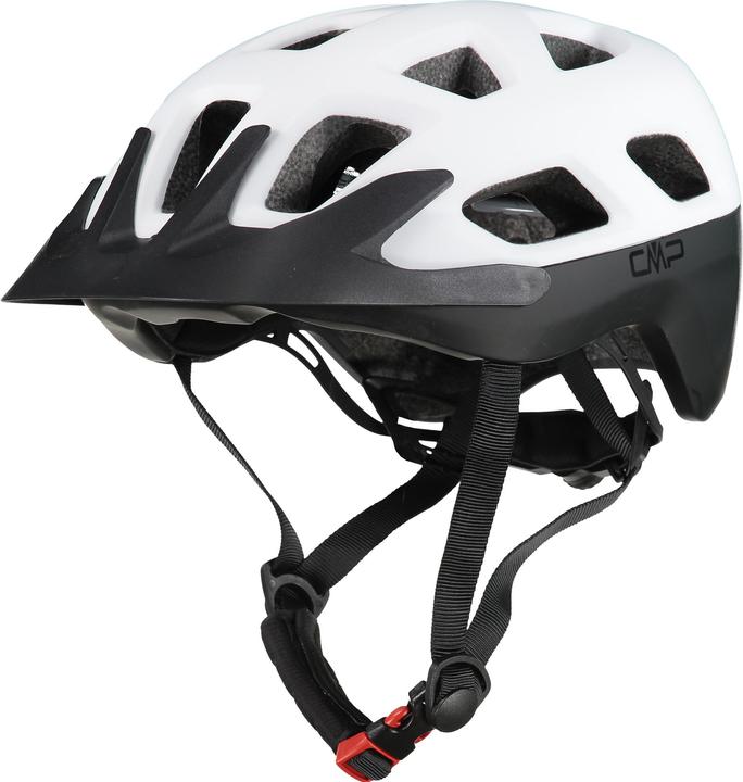 Produktbild CMP Campagnolo Mtb (55 - 58 cm)