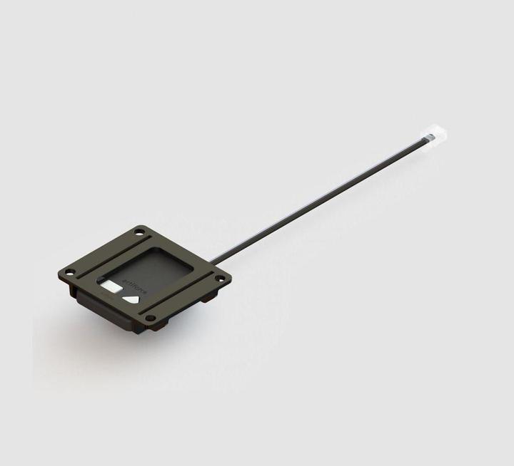 Productafbeelding Actiforce Steelforce Pro 300