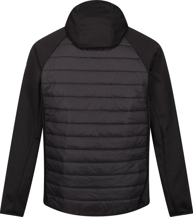 Produktbild Regatta Andreson VIII Hybridjacke (XL)