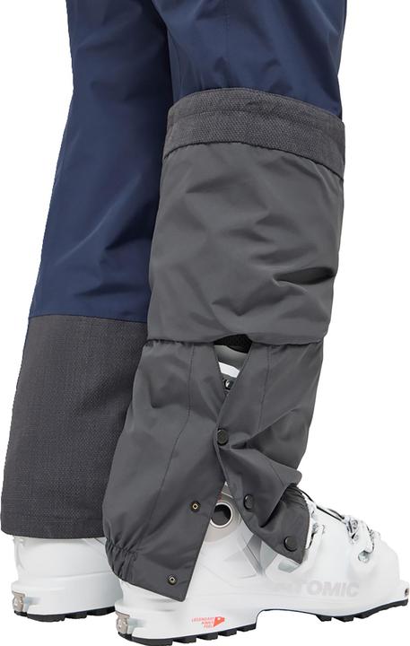 Immagine prodotto Haglöfs Latnja GTX Insulated (S)