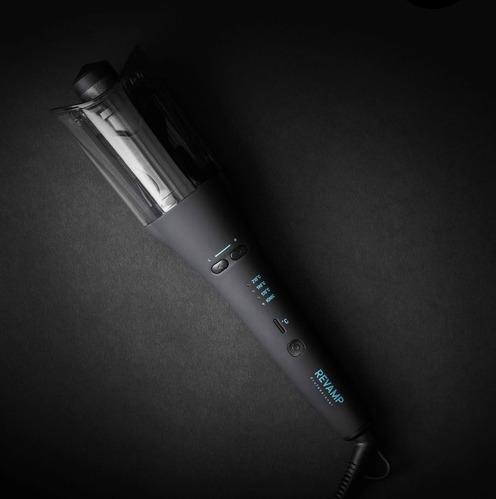 Produktbild Homedics Überarbeitung CL-2250-EU Progloss Hollywood Curl (28 mm)
