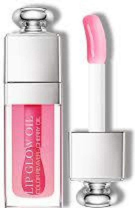 Immagine prodotto Dior Addict Lip Glow (Olio per labbra, 6 ml)