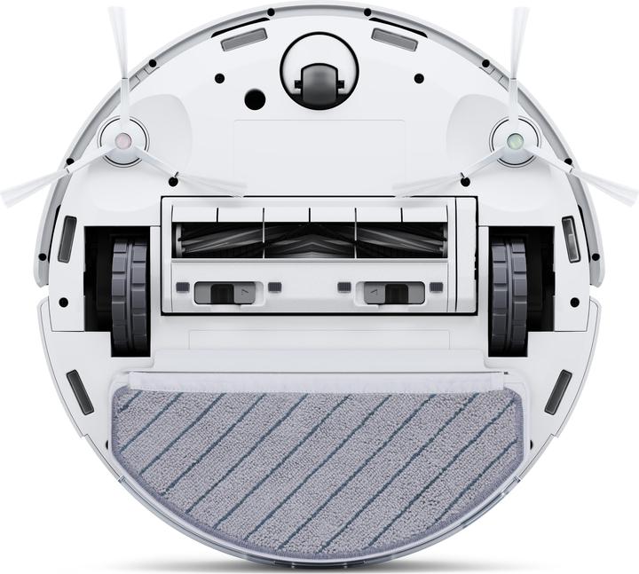 Immagine prodotto Ecovacs Deebot T10 (Robot aspirapolvere)