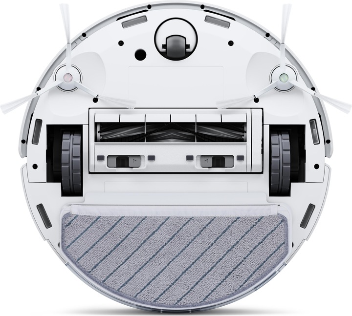 Produktbild Ecovacs Deebot T10 (Saugwischroboter)