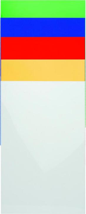 Image du produit Glorex Diapositive