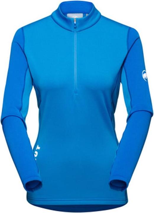 Produktbild Mammut Aenergy (S)