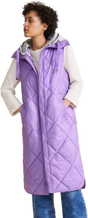 Actual product image Street One Damesjas (38)