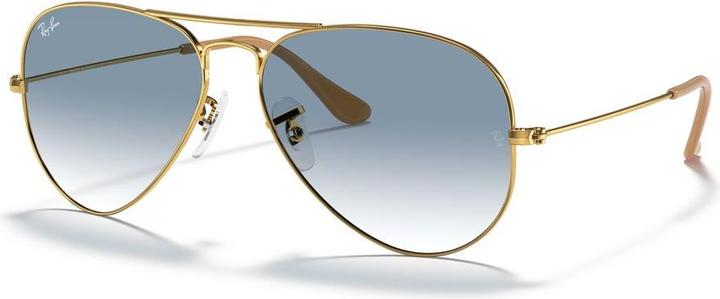 Immagine prodotto Ray Ban Aviator Gradient